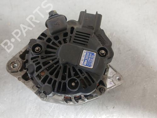 Alternator HYUNDAI i30 (FD) 1.4 | BP39658375M7 - Image 3