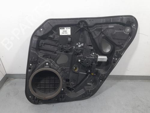 BP24676357C25 main image