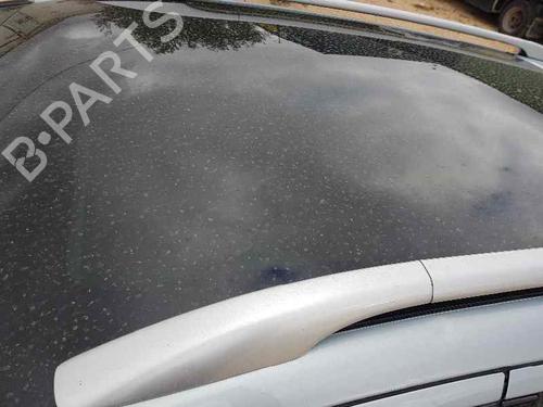 Soltag PEUGEOT 407 SW (6E_, 6D_) [2004-2011]  26174876