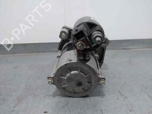 Starter PEUGEOT 208 II (UB_, UP_, UW_, UJ_)  | BP19312839M8 