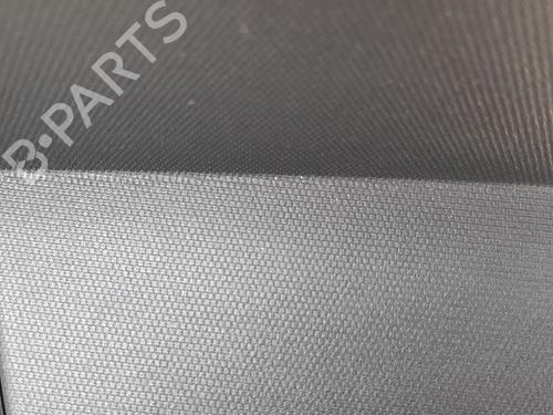 Used Front right window mechanism Front right window mechanism OPEL CORSA F (P2JO) 1.2 (68) (101 hp) 34221878 34221878