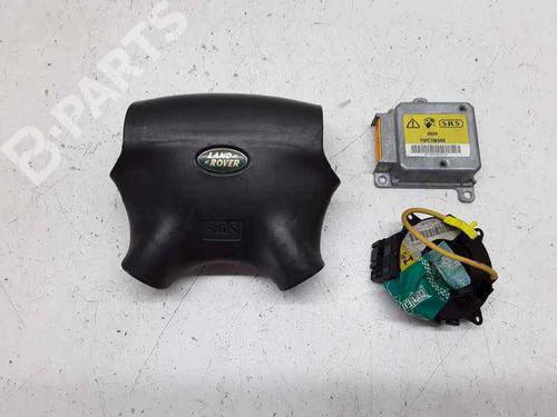 Used Driver airbag LAND ROVER FREELANDER I (L314) 2.0 DI 4x4 (98 hp) 863718
