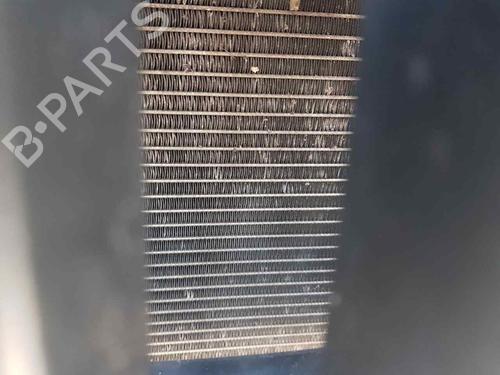 Used AC radiator SEAT IBIZA IV (6J5, 6P1) [2008-2017]  20656344