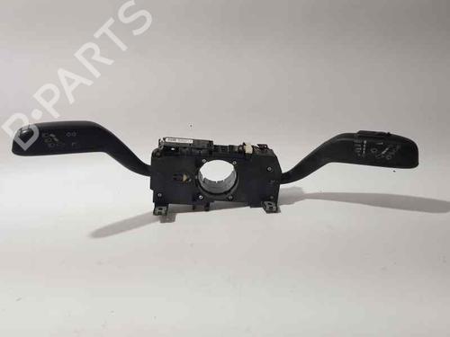 Used Steering column stalk SEAT IBIZA IV SC (6J1, 6P5) [2008-2018]  14012419