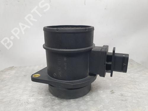 Mass air flow sensor HYUNDAI ix35 (LM, EL, ELH)  | BP11706495M95