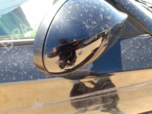 Right mirror BMW 1 (E87) 118 d | BP26454929C27 