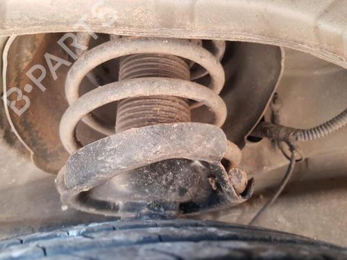 BP29402096M16 main image