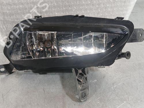 right-front-fog-light-opel-astra-k-b16-2015-2016-2017-2018-2019-2020-2021-2022-39987432 main image