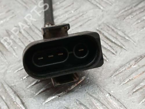 Electronic sensor VW GOLF III (1H1)  | BP19159879M84 