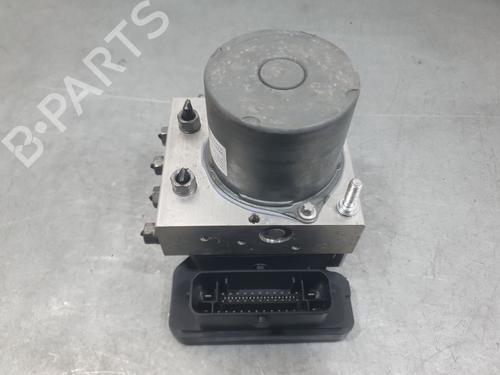 ABS pump CITROËN JUMPY III Van (V_) 2.0 BlueHDi 120 | BP34115011M43  - Image 5