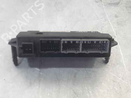 Electronic module CHRYSLER 300C (LX, LE) 3.0 CRD | BP37183653M83 - Image 2