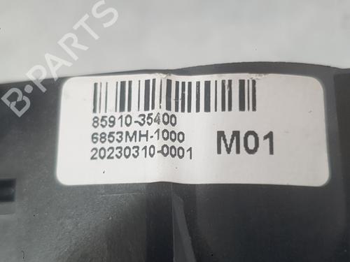 Devioluci SSANGYONG TIVOLI 1.2 | BP27472439I23 - Image 5