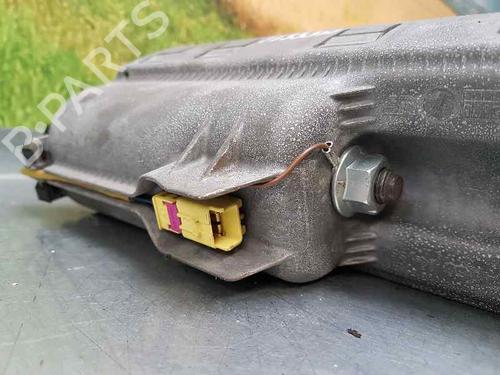Airbag Kit AUDI A3 (8P1) 2.0 TDI 16V | BP3716487C86 