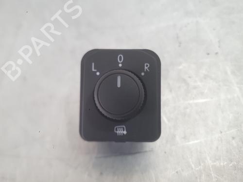 mirror-switch-skoda-fabia-i-6y2-1999-2000-2001-2002-2003-2004-2005-2006-2007-2008-37720457 main image