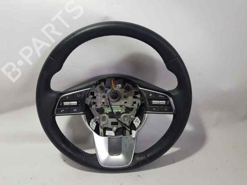 Used Steering wheel KIA SPORTAGE IV (QL, QLE) [2015-2022]  8277646