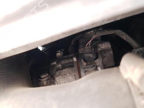 AC Kompressor TOYOTA COROLLA Verso (ZER_, ZZE12_, R1_) 2.2 D-4D (AUR10_, AUR10R) (136 hp) 26182197