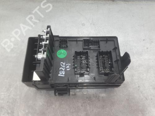 fuse-box-mg-mg-zr-2001-2002-2003-2004-2005-39991573 main image