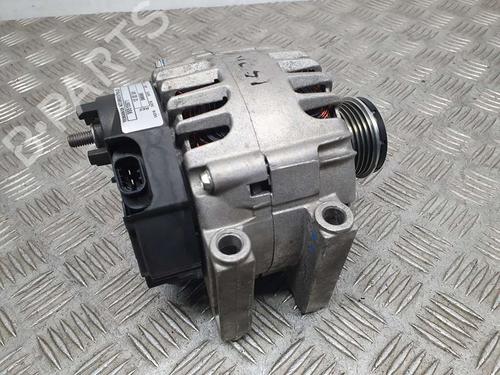 Alternator OPEL CORSA D (S07)  | BP16370373M7 
