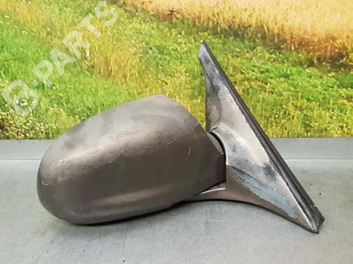 Right mirror HYUNDAI ACCENT II (LC)  | BP825575C27 