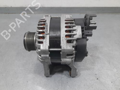 Alternator NISSAN MICRA V (K14) | BP17769332M7
