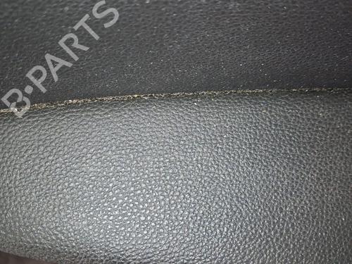 Used Front left window mechanism Front left window mechanism 37800367 37800367