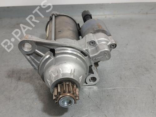Used Starter Starter 38614682 38614682