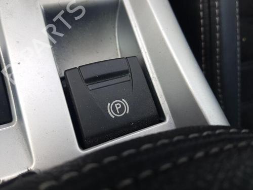 Used Hand brake RENAULT LAGUNA III (BT0/1) 2.0 dCi (BT01, BT08, BT09, BT0E, BT0K, BT12, BT1C, BT1D,... (150 hp) 25337894