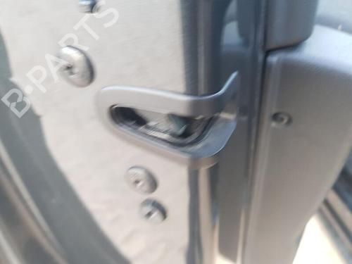 Used Front left lock PEUGEOT 5008 (0U_, 0E_) 1.2 (131 hp) 28732253