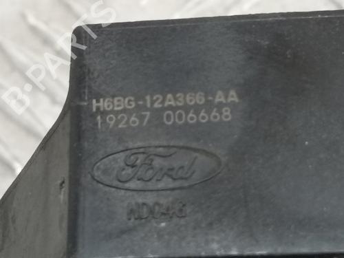 Bobine FORD FOCUS IV (HN)  | BP13305634M94 