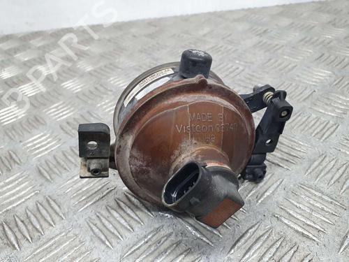 Left front fog light FORD FOCUS C-MAX (DM2)  | BP5931283C30 