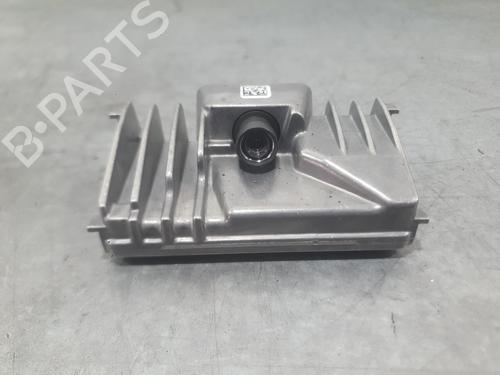 Used Camera Camera FIAT 500e (332_) Elektro 3+1 (FA1) (118 hp) 40505300 40505300