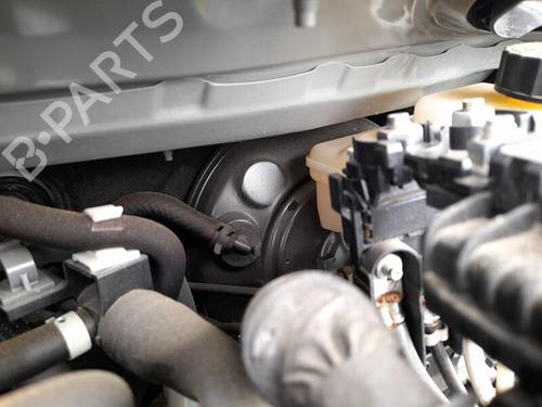 Used Servo brake TOYOTA AYGO X (_B7_) 1.0 VVT-i (KGB70) (72 hp) 30200850