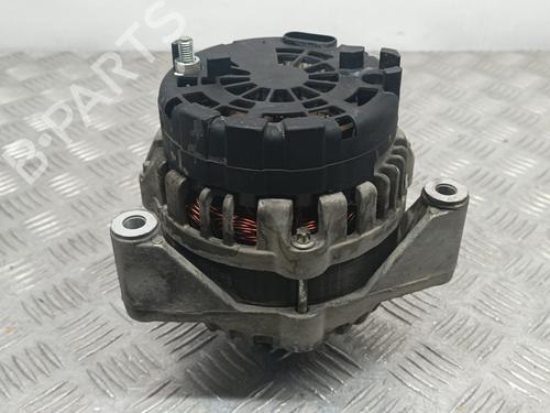 Alternator SSANGYONG ACTYON SPORTS I (QJ)  | BP13044938M7 