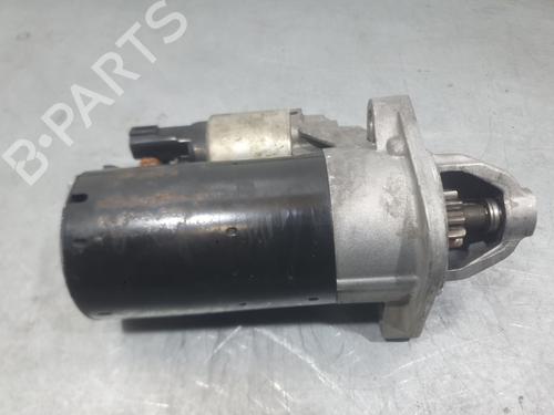Starter KIA SOUL II (PS) 1.6 GDI | BP30198415M8 - Image 4