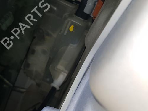 front-left-lock-citroen-berlingo-box-bodympv-k9-2018-30710637 main image