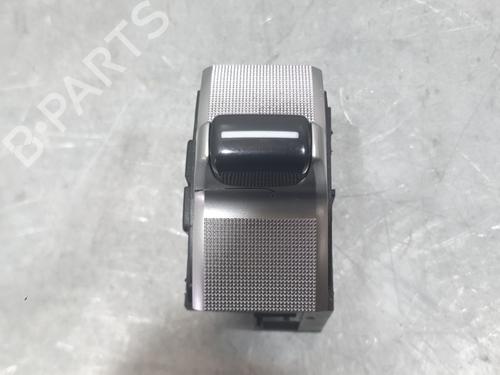gear-lever-skoda-octavia-iv-nx3-nn3-pv3-2020-29944786 main image