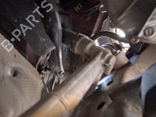 steering-rack-mazda-3-bm-bn-2013-2014-2015-2016-2017-2018-2019-38311606 main image
