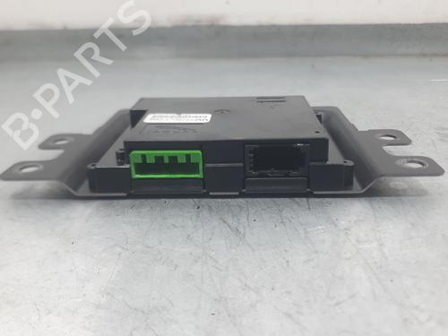 Electronic module JAGUAR XF I (X250) 2.7 D | BP36106947M83 - Image 2