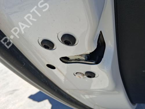 rear-left-lock-fiat-tipo-hatchback-356_-357_-2016-33854191 main image