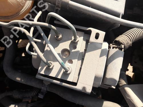 BP30883539M43 main image