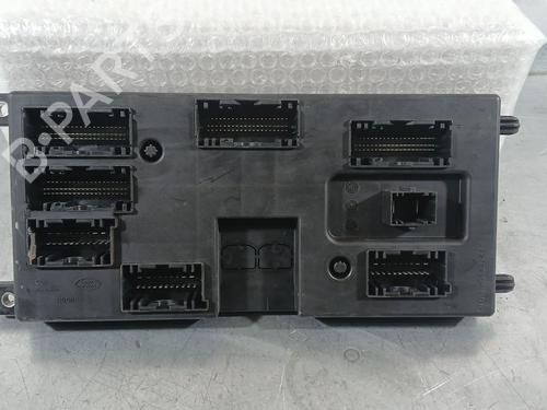 Used Electronic module Electronic module LAND ROVER RANGE ROVER EVOQUE (L551) 2.0 D150 MHEV 4x4 (150 hp) 36116346 36116346