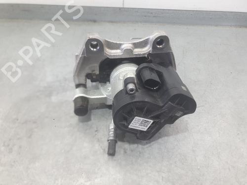 Used Left rear brake caliper Left rear brake caliper MG MG ZR 2.0 TD (100 hp) 39955032 39955032