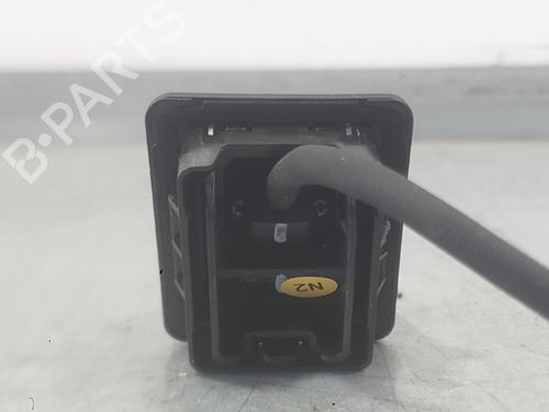 Camera MG MG ZR 2.0 TD | BP39955025E14 - Image 3