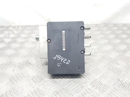 ABS Bremseaggregat SSANGYONG RODIUS I [2005-2025]  17096274
