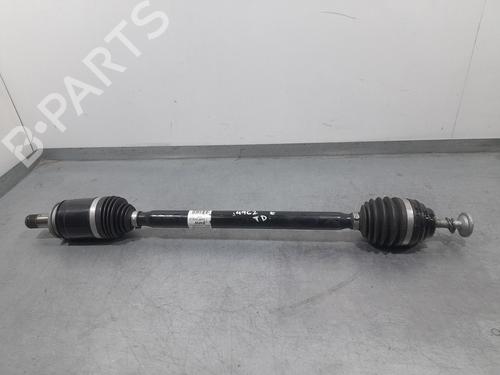 BP14926433M41 main image