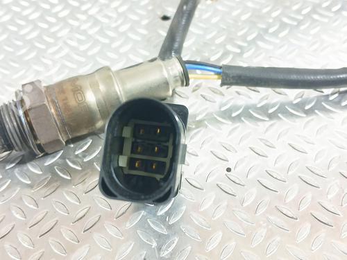Electronic sensor JEEP RENEGADE SUV (BU, B1, BV) 1.3 T-GDi 4x4 | BP36140176M84 - Image 2