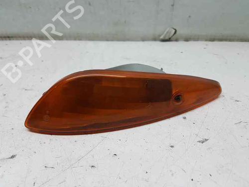 Used Right taillight PEUGEOT MOTORCYCLES ELYSEO Elyseo (G1A) (4 hp) 24671924