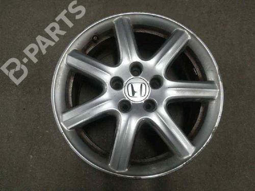 Used Rim HONDA CIVIC VIII Hatchback (FN, FK) 1.8 (FN1, FK2) (140 hp) 10280174