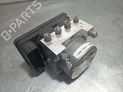 Used ABS pump DACIA SANDERO III 1.0 TCe 90 (91 hp) 13898785