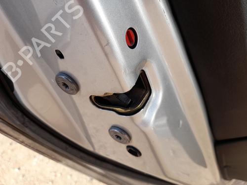 BP30131403C100 main image